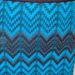 No Boundaries ‎ medium bodycon skirt Photo 1