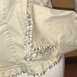 Tommy Hilfiger Tommy Jeans blazer will relist Photo 4