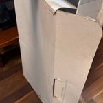 Jeffrey Campbell The Band Platform Tall Boots casual holiday fashion classic Photo 12