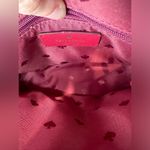 Kate Spade  Payton Small Dome Crossbody Photo 8