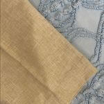 Handmade Classic Tan women’s  Pants medium fit like new 80’s Photo 2