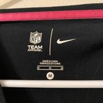 NFL Womens’‎  Indianapolis Colts A Crucial Catch T-Shirt Size Medium Photo 1