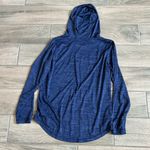 Augusta Sportswear Harbour cats hoodie Photo 3