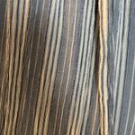 Angie  Wide-Leg Boho Pants Photo 1