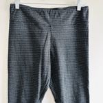 Balance Collection  Size L Womens Tummy Control Legging Photo 2