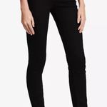 Calvin Klein Jeans' ultimate skinny jeans Photo 4