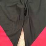 Under Armour NWT UA  USA Compression Leggings XS Photo 6