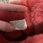 UGG  Bailey Bow Boots Photo 5