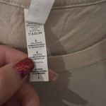 Delta Gamma Shirt Photo 1