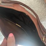 Stuart Weitzman Purse Photo 3