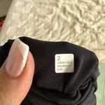 Lululemon  Align High-Rise Skirt
Black size 2 Photo 3