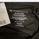 Beyond Yoga  Black wrap Photo 6