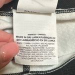 Nike  Pro Hyperwarm Engineered Print Tight, Size Small Photo 5