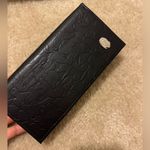 A bathing ape Bape wallet  wallet Photo 2