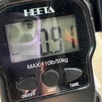 Anthropologie Moth Sweater Dress Womens MP Black Gray 3D Knit Tunic Boho Chic Photo 15