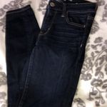 American Eagle Outfitters Jean Size 4 Photo 0