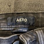 Aeropostale Jeans Photo 1