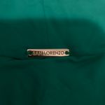 Sam Lorenzo bikini Photo 2