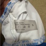 SheIn Bikini Set Photo 2