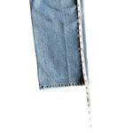 Vintage Ralph Lauren Polo Light Blue Jeans Size undefined Photo 5