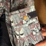 Burton  Jet Set Dry Ride Insulated Jacket Woman’s Size Small Photo 3