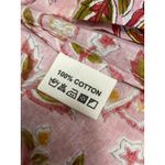 NEW Jamini Women's Multicolor Floral Long Sleeve Wrap Sleepwear Kimono Robe OS Size undefined Photo 4