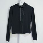 Mia brazilia active wear jacket hoodie zip up
L Black Photo 0