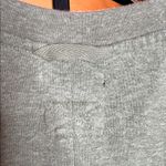 prAna Women's Cozy Up Sweatshirt Green Size Medium Photo 10