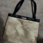 Versace Parfums Tote Bag Photo 0