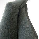 Grey SZ S leggings Photo 2