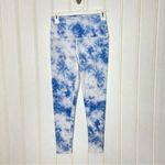 Evolution and creation  Leggings 064 Photo 3