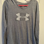 Under Armour Large  Long Sleeve Photo 0