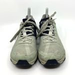 On Running Cloudsurfer 6 Green Sneakers Women's 6.5 US Photo 3