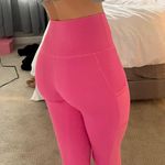 Aerie  Leggings Photo 1