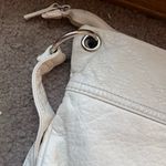 Bueno  Cream Crossbody Bag Photo 14