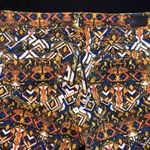 Celebrity Pink Juniors' Printed 'The Lifter' Skinny Pants SIZE 11 Photo 2