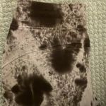 Lululemon  scuba tye dye pants Photo 6