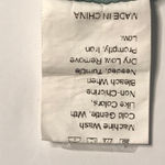 SheIn  Green Ribbed Tank Bodysuit XS Basics Classic Bodycon Casual Classic Pastel Photo 9