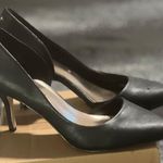 Madden Girl Womens sz8  heels Photo 0