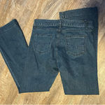 Kimes Ranch Kimes Lola jeans blue  Photo 2