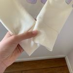 Chaser Pastel Love Pullover Photo 3