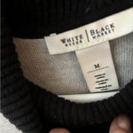 White House | Black Market  knit‎ dress Photo 1