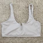 Vitamin A  Bikini Top Photo 0