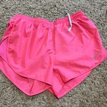 Nike Dri fit shorts Photo 0