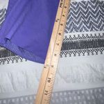 Lululemon NWOT  SenseKnit Running‎ One-Piece size 6
Charged Indigo Photo 3