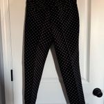 Old Navy  Ankle Pants Photo 2