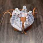 Boutique Cute Purse  Photo 2