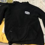 Coca-Cola Coca sweatshirt Photo 0