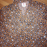 Simply Southern  thick shacket oversized Photo 1