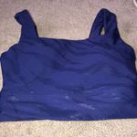 Calia by Carrie underwood Athletic Sports Bra Top Women’s XS Photo 8